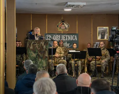 Galerija 30